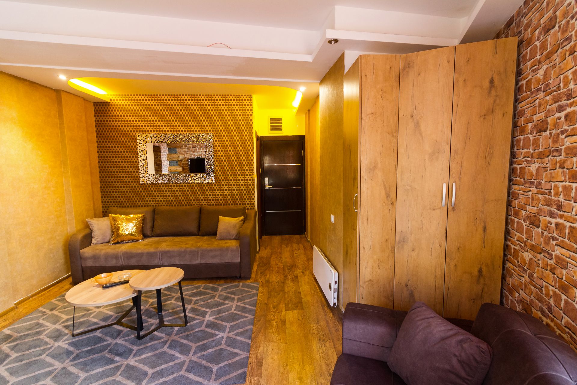 enterijeri-balance-apartman-09-5.jpg