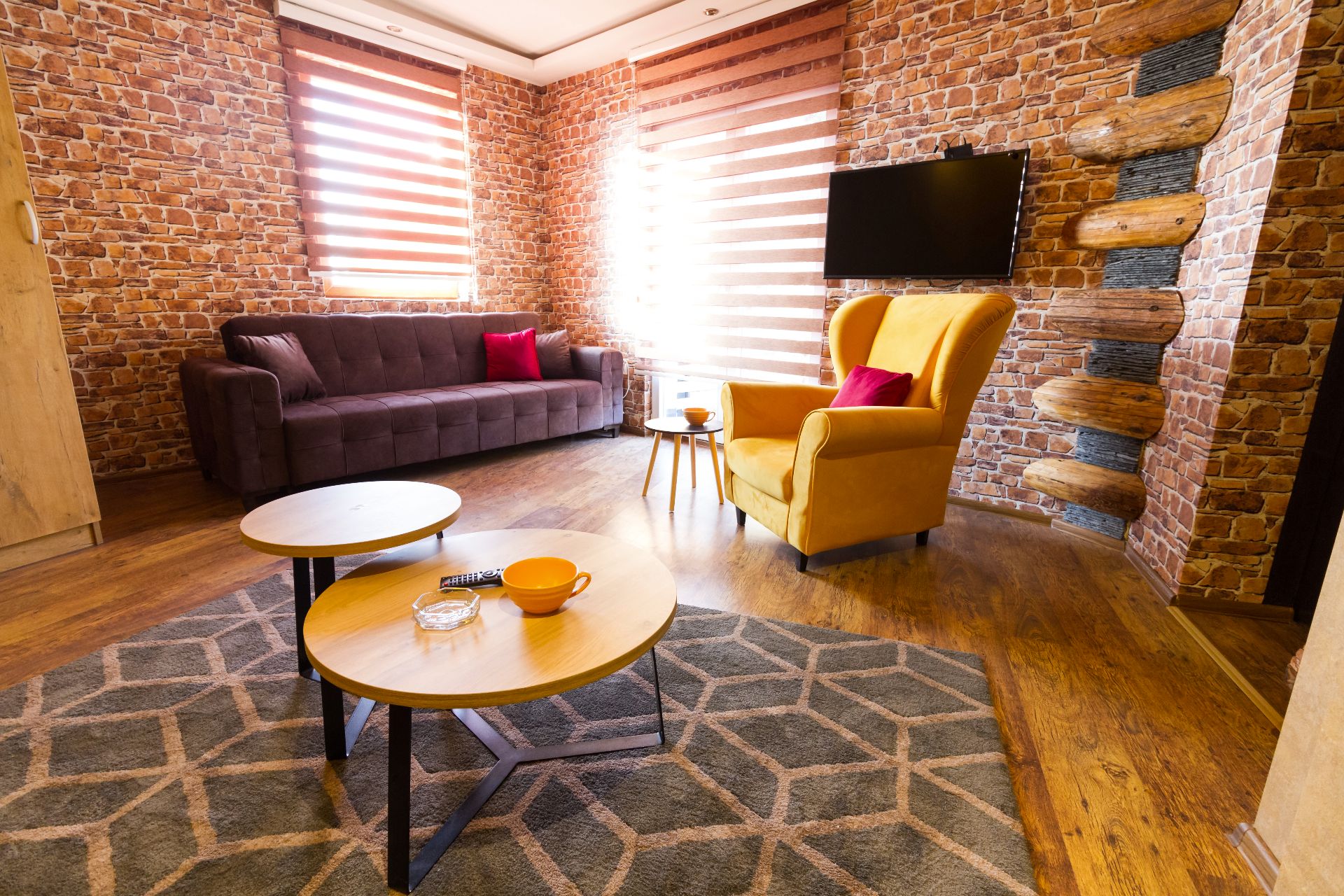 enterijeri-balance-apartman-09-6.jpg