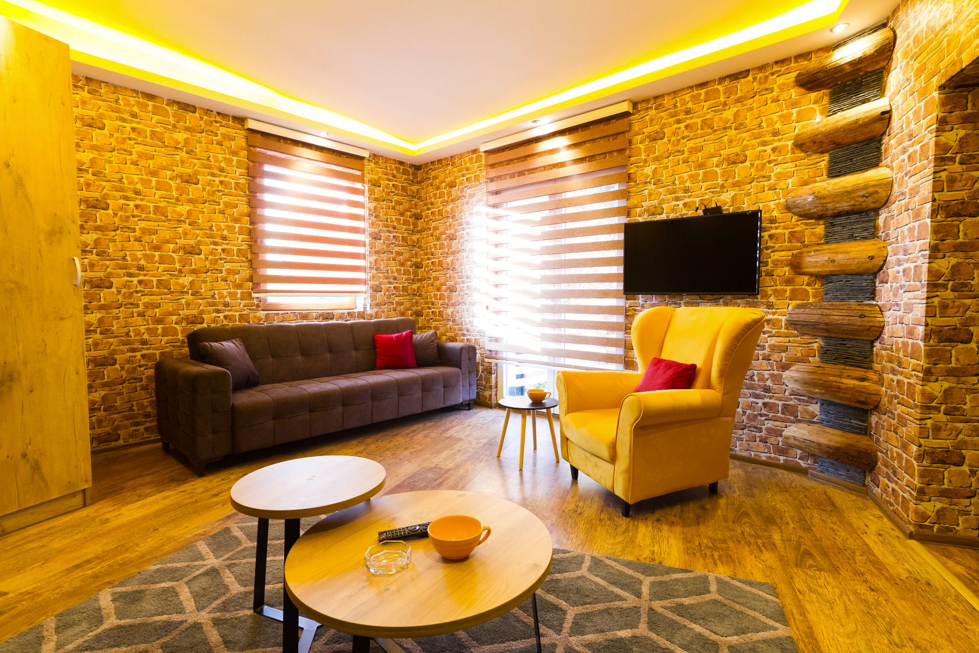 enterijeri-balance-apartman-09-7.jpg