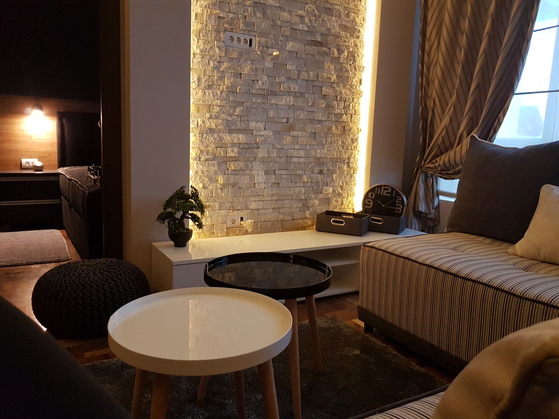 20180202_162318.jpg
