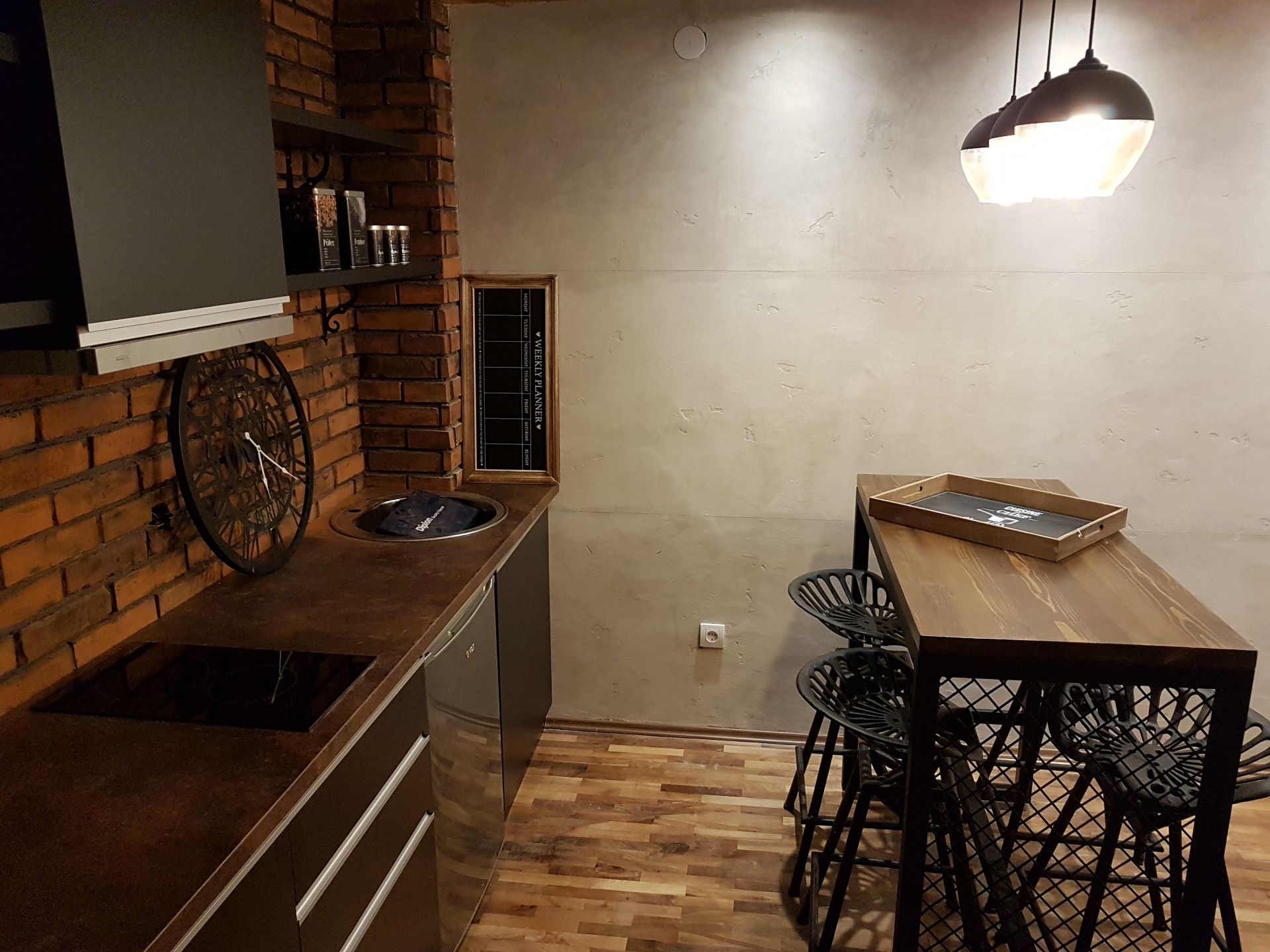 20180202_204123.jpg