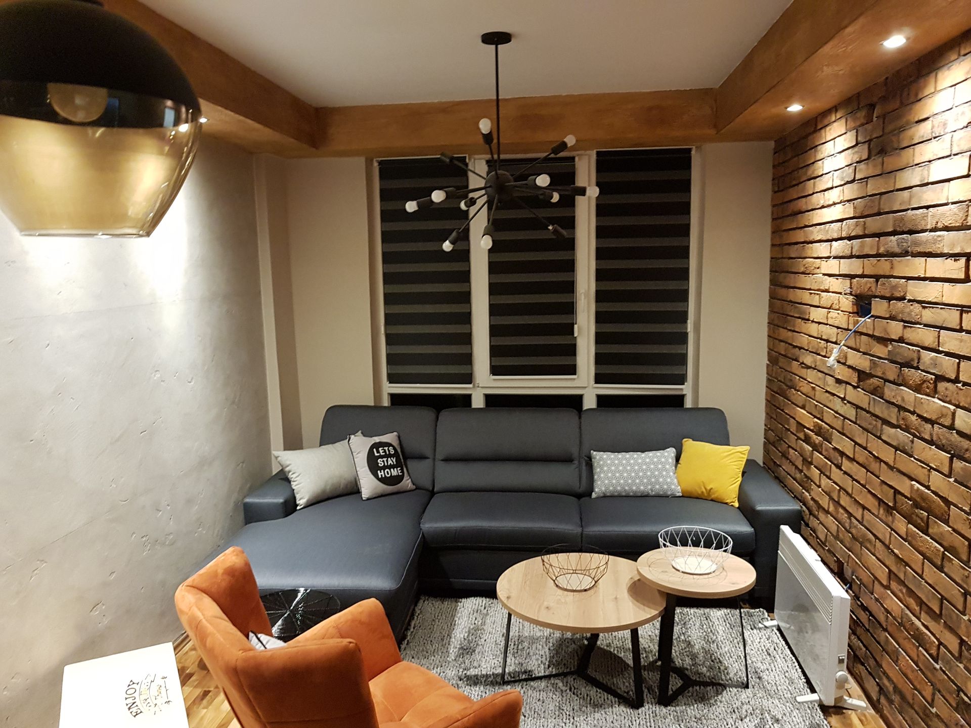 20180202_204215.jpg