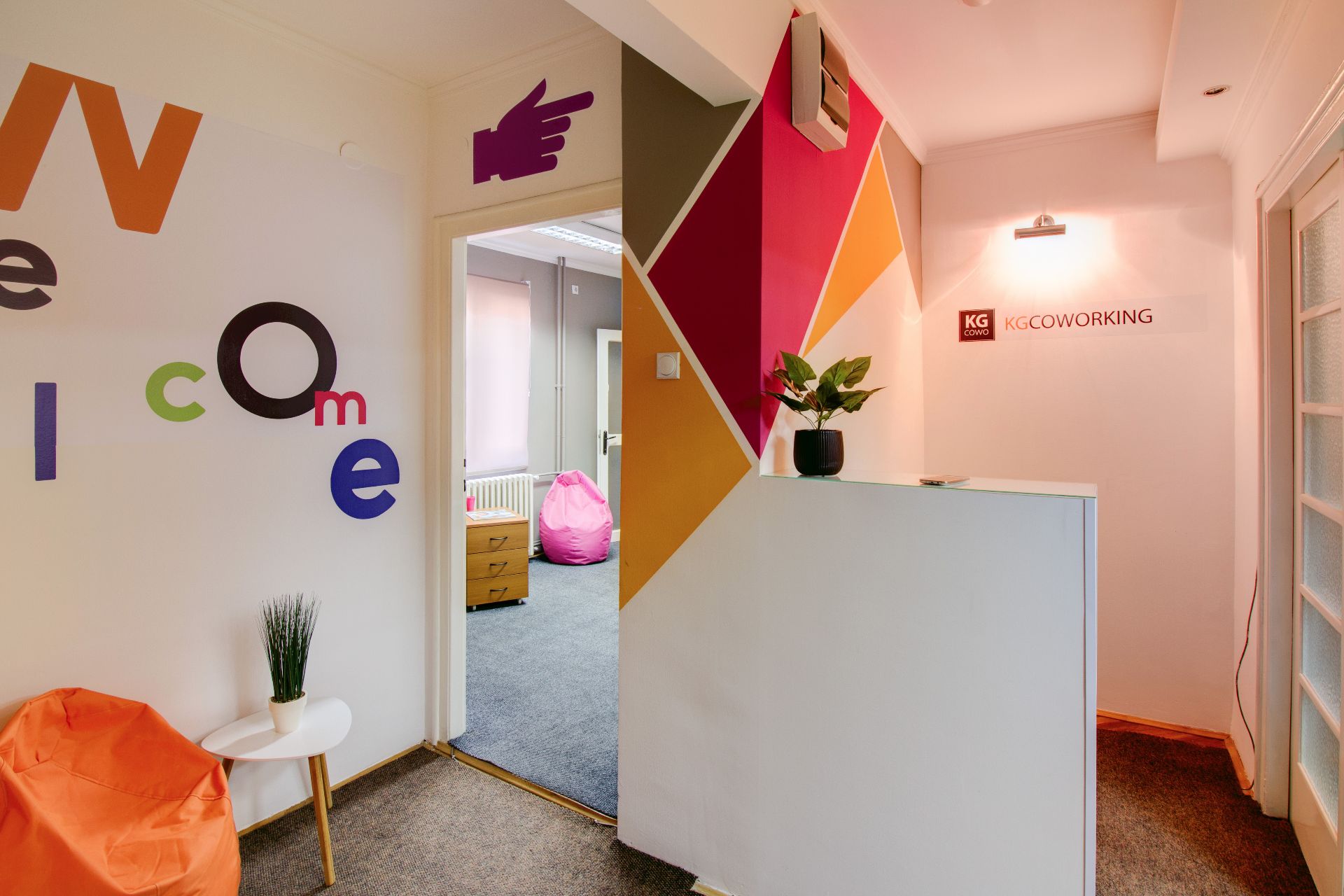 enterijeri-balance-poslovni-prostor-05-03.jpg