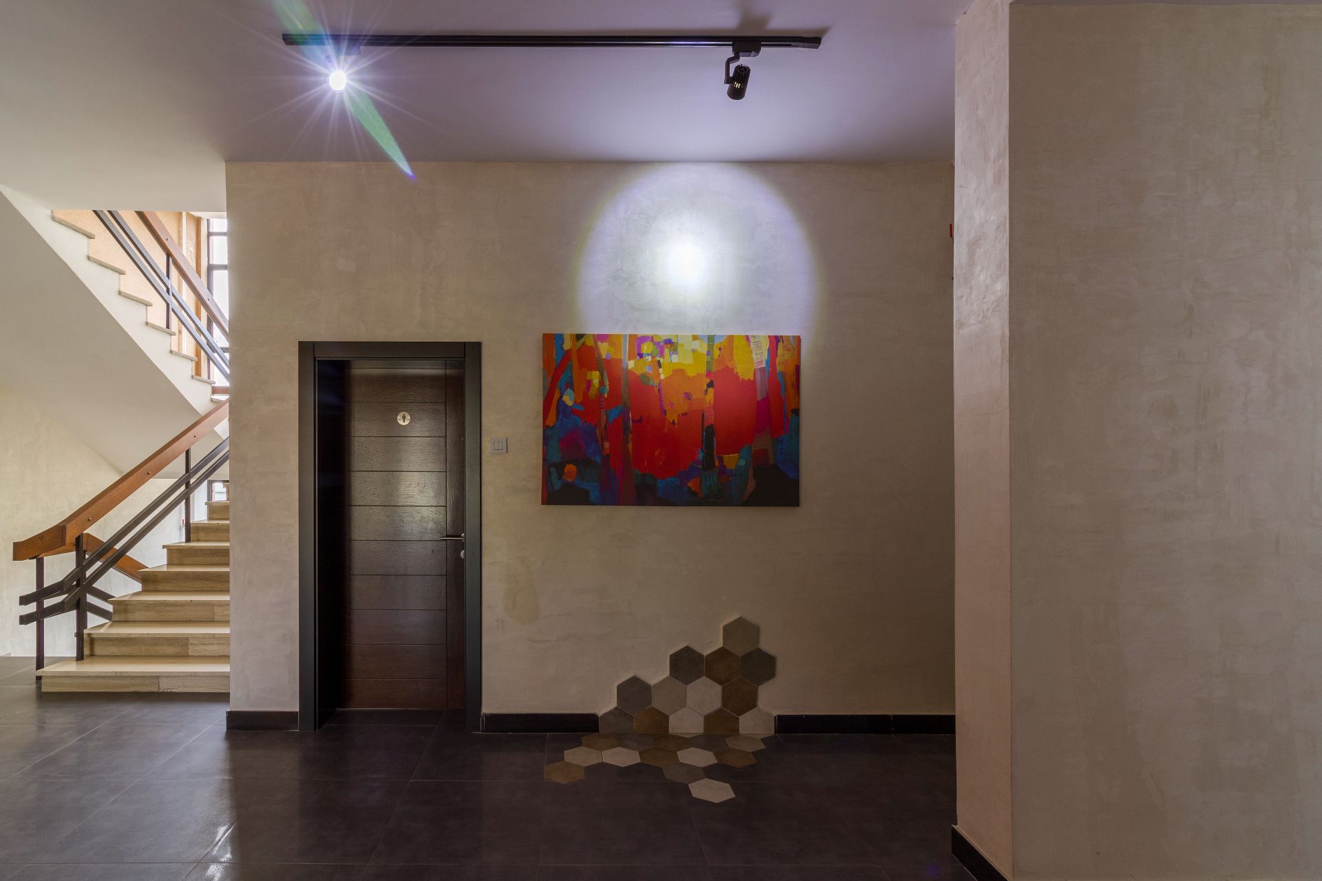 IMG_4688-HDR.jpg