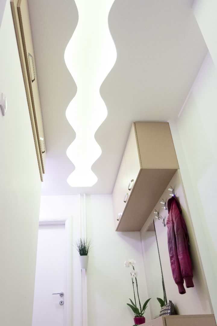 enterijeri-balance-predsoblje-01-02.jpg