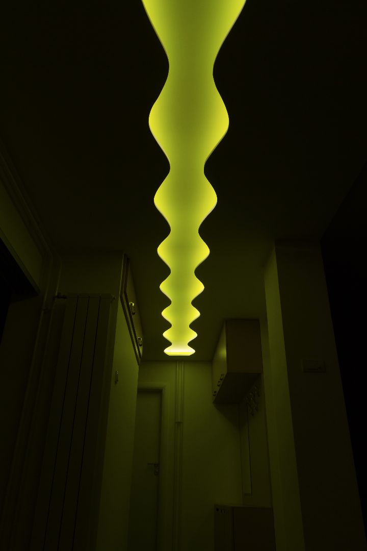 enterijeri-balance-predsoblje-01-06.jpg