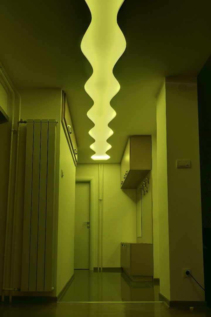 enterijeri-balance-predsoblje-01-07.jpg