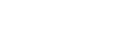 enterijeri-balance-logo.png